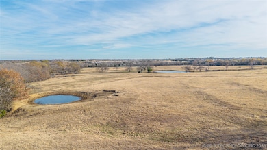 10255 County Road 1490, Ada, OK 74820 - photo 6