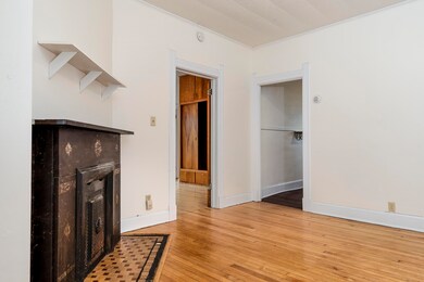 112 S Broom St, Madison, WI 53703 - photo 7