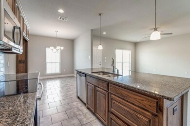1105 Grindstone Rd unit 104, Brock, TX 76087 - photo 5