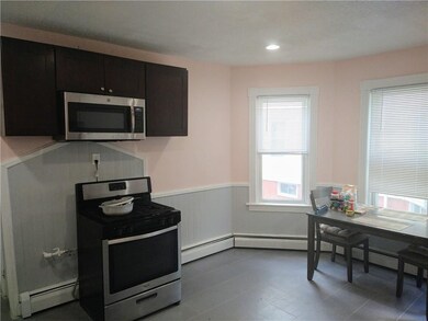 23 Tuxedo Ave, Providence, RI 02909 - photo 3