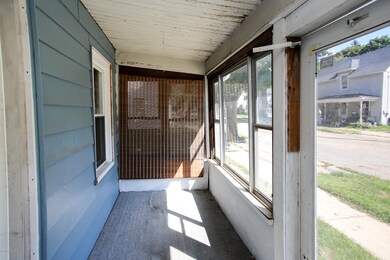 328 mitchell street-103