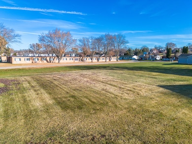 Lt105 Mallard Cir, Beaver Dam, WI 53916 - photo 2