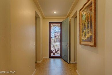 002_Foyer