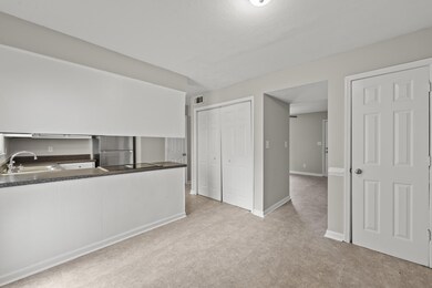 9 Dominion Way, Augusta, GA 30907 - photo 5