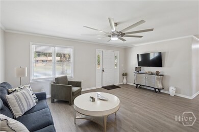 11 Ossabaw Rd, Savannah, GA 31410 - photo 4