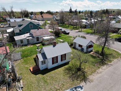 401 E 2nd Ave, Big Timber, MT 59011 - photo 3