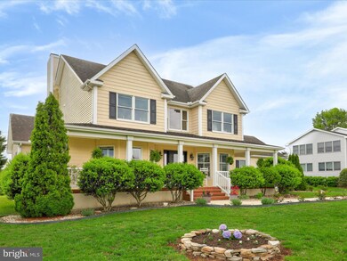 29181 Irons Ln, Dagsboro, DE 19939 - photo 5