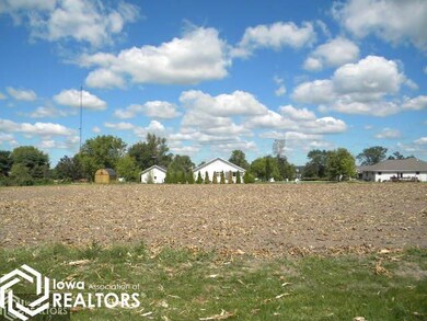 24 Ginger Ridge Subdivision, Wever, IA 52658 - photo 4