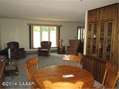 3944 Sunny Brook Dr NW, Alexandria, MN 56308 - photo 6