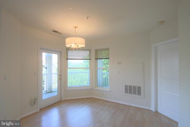 12919 Alton Square unit 315, Herndon, VA 20170 - photo 6