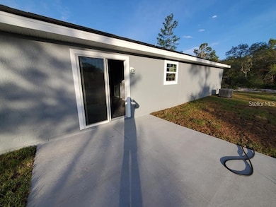 2884 SE 147th Ln, Summerfield, FL 34491 - photo 2