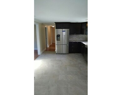 37 Pondover Rd, Billerica, MA 01821 - photo 3