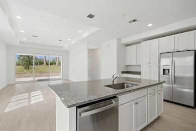 10099 NW Dreamweaver Rd unit 51, Port Saint Lucie, FL 34987 - photo 5