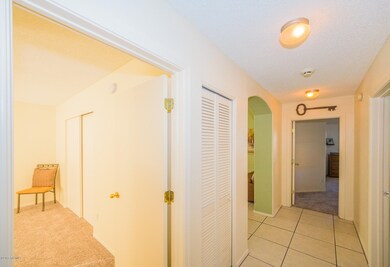 5 hallway 2