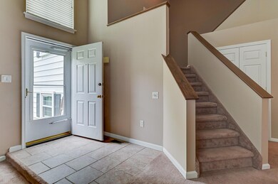 702_buckingham_cir_008