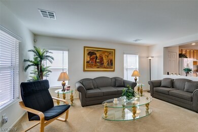 8375 Transvaal Blue St, Las Vegas, NV 89139 - photo 5