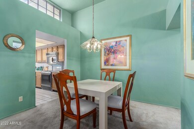 1845 E Vinedo Ln, Tempe, AZ 85284 - photo 7