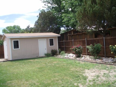 2900 La Palma Place, Farmington, NM 87401 - photo 5