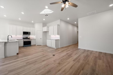 7003 16th St, Lubbock, TX 79416 - photo 6