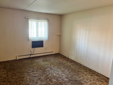 9721 S Cicero Ave unit 1C, Oak Lawn, IL 60453 - photo 7