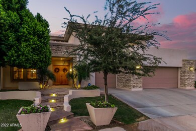 68 E Vinedo Ln, Tempe, AZ 85284 - photo 3