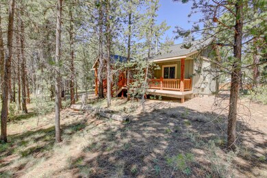 16960 Glendale Rd -2