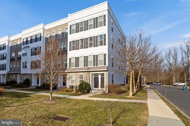 101B Jay Aly, Rose Valley, PA 19063 - photo 2