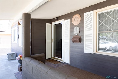 307 E Blodgett St, Carlsbad, NM 88220 - photo 3