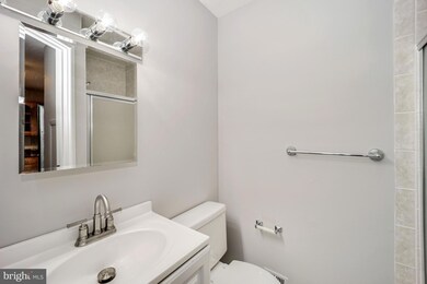 9110 Tumbleweed Run unit J, Laurel, MD 20723 - photo 7