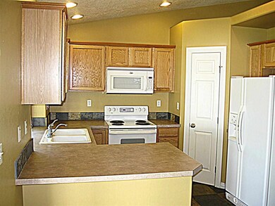 1406 W Hasket Ct, Nampa, ID 83686 - photo 7