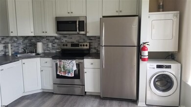 3518 Woodlands Dr unit C055, Mays Landing, NJ 08330 - photo 7