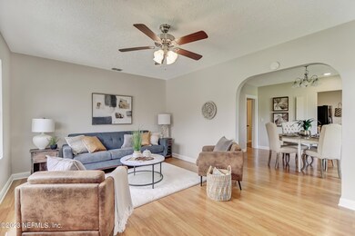 5153 Park St, Jacksonville, FL 32205 - photo 6