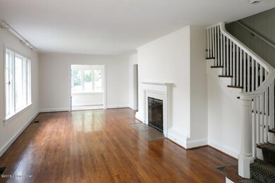 1334 Castlewood Ave, Louisville, KY 40204 - photo 6