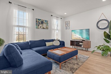 11385 Iager Blvd unit 13, Fulton, MD 20759 - photo 3