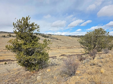 1053 Lippzana Rd unit 324 AND 325, Jefferson, CO 80456 - photo 7