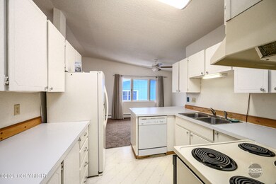 Turnagain Blvd #7-9