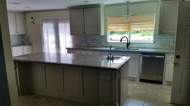 13209 Ralph Culver Rd, Houston, TX 77086 - photo 4