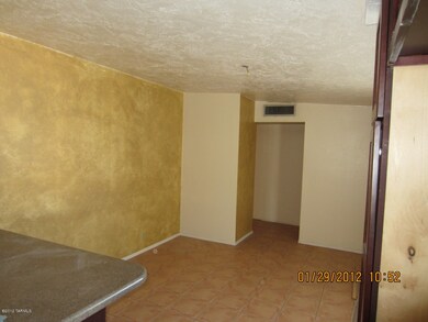 dining room or family room off kitchen
