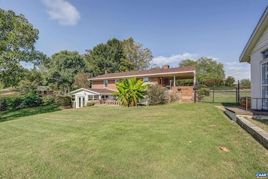 2893 Scottsville Rd, Charlottesville, VA 22902 - photo 7