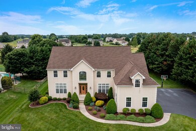 116 Saint Augustine Ct, Middletown, DE 19709 - photo 2