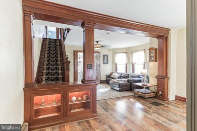 4218 Main St, Slatedale, PA 18079 - photo 3