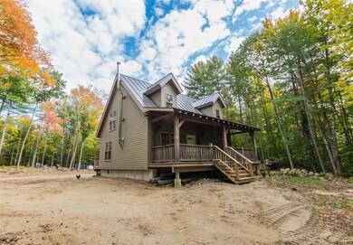 175 Horse Hill Rd, Hadley, NY 12835 - photo 4