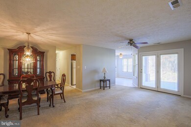 104 Gwen Dr unit 1K, Forest Hill, MD 21050 - photo 5