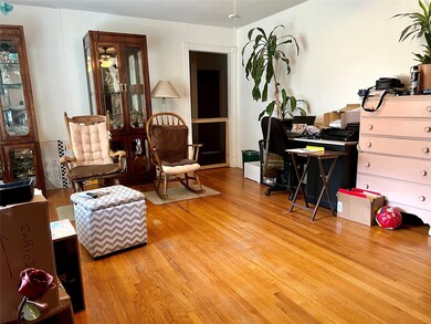 1110 Allen St, Rosenberg, TX 77471 - photo 6