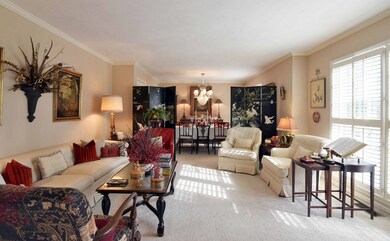 2209 Lullwater Rd, Albany, GA 31707 - photo 6