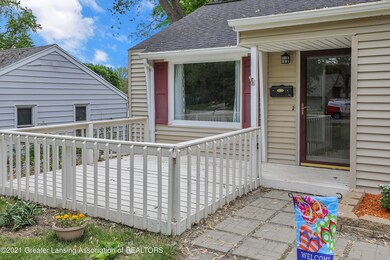 3005 W Willow St, Lansing, MI 48917 - photo 4