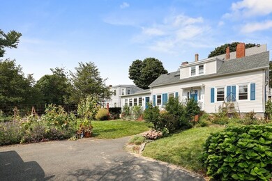 7 Chandler St, Salem, MA 01970 - photo 3