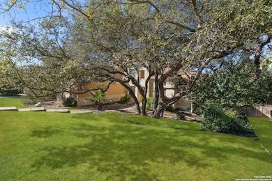 22415 Roan Forest, San Antonio, TX 78259 - photo 5