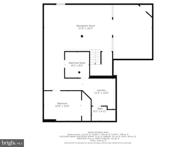 11606 Old Brookville Ct, Reston, VA 20194 - photo 2