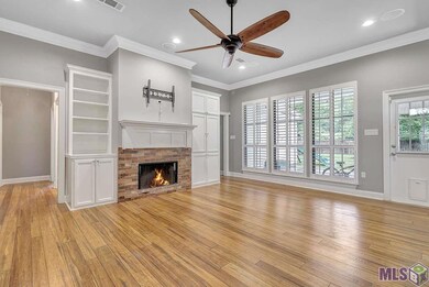 32510 Dwayne Dr, Walker, LA 70785 - photo 3